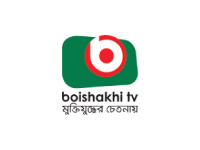 boishakhi-tv