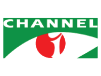 channel-i