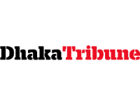 dhaka-tribune