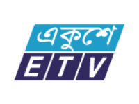 ekushey-tv