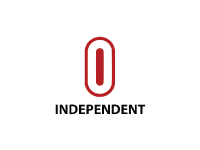 independent-tv