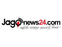 jago-news