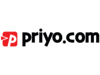 priyo