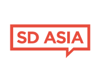 sd-asia-news