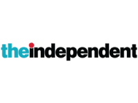the-independent